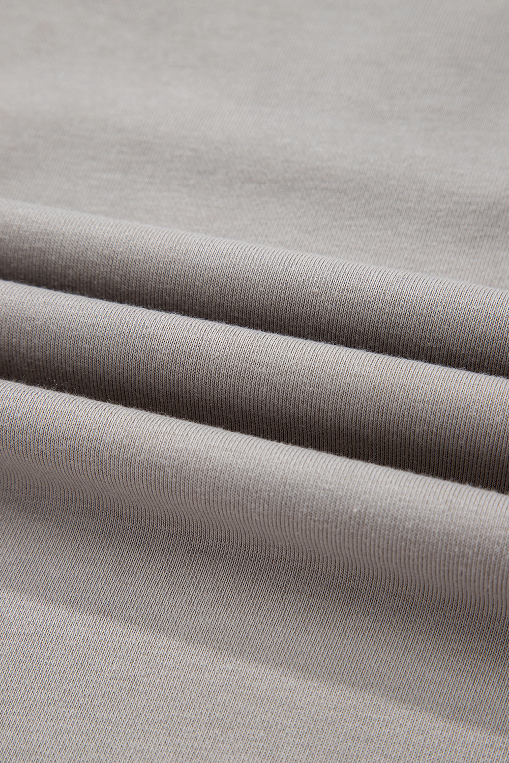 Parchment Aztec Embroidered Western V Neck Sweatshirt - Image 12