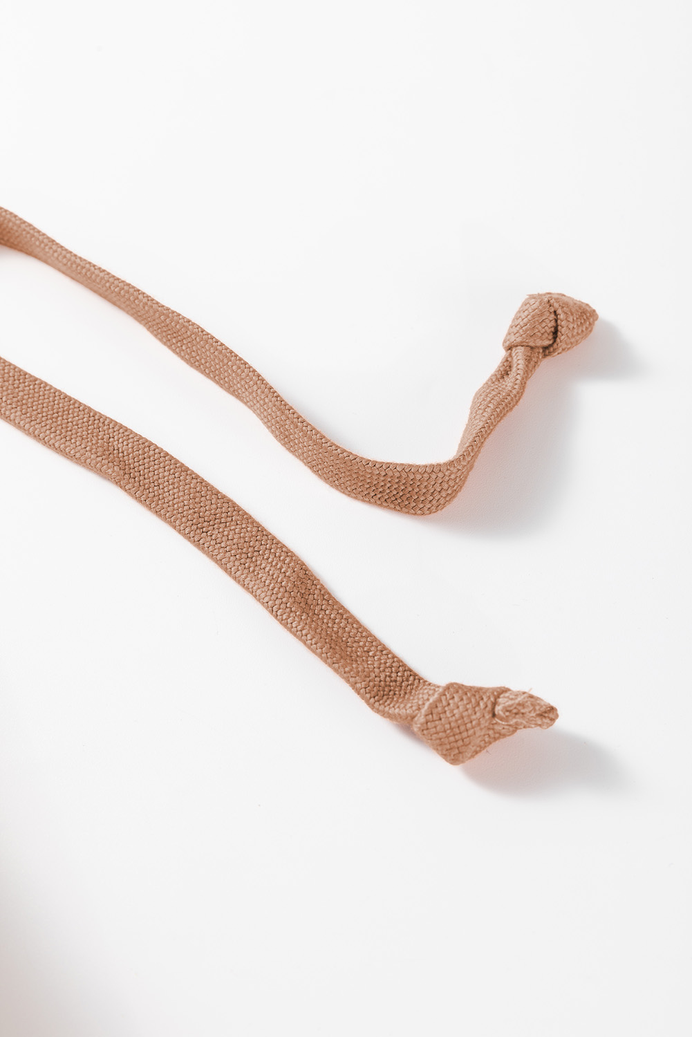 Khaki Checkered Print Loose Fit Buttoned Hooded Shacket - Image 8