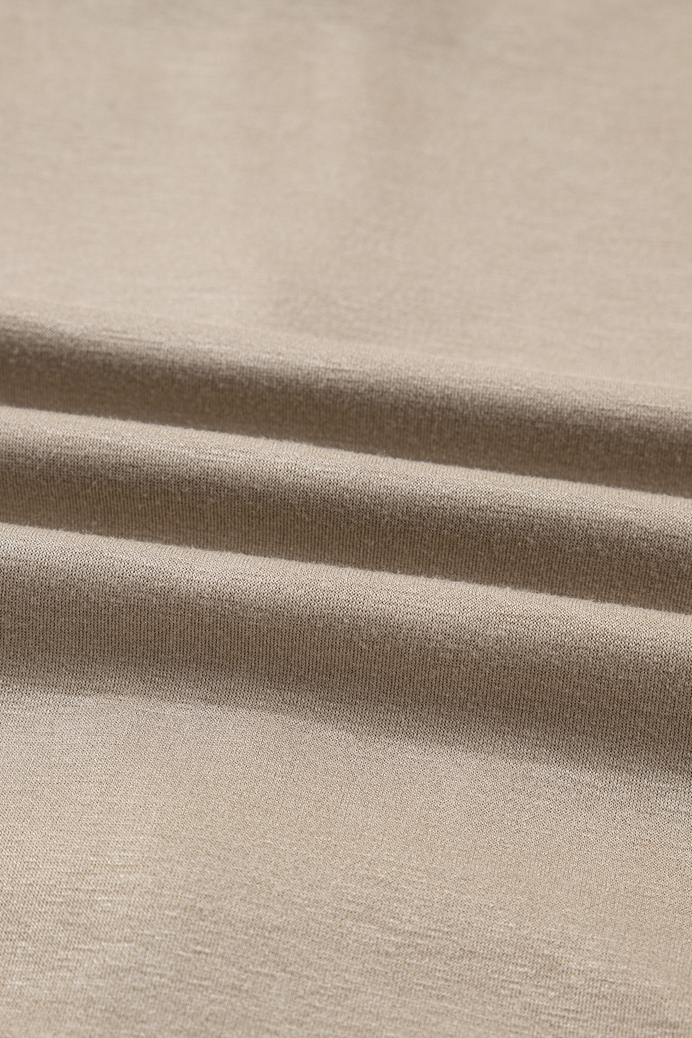 Goat Contrast Bow Embroidered Zip Up Jacket Hoodie - Image 6