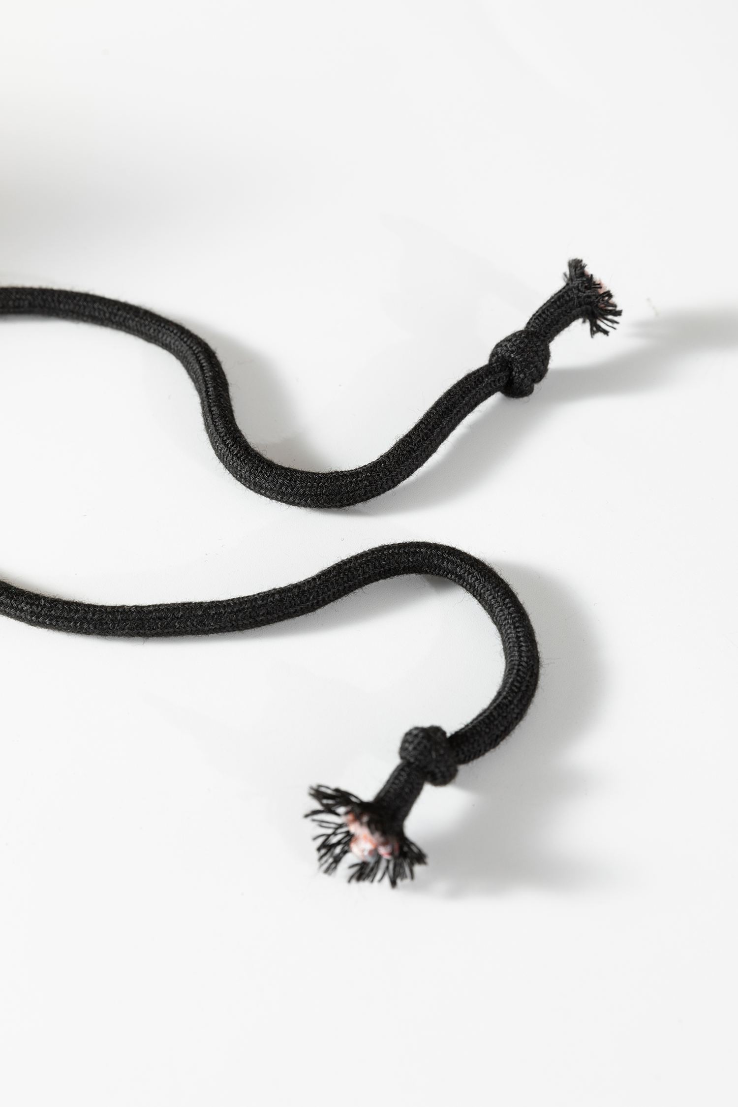 Khaki Leopard Print Quarter Zip Long Sleeve Top Mini Skirt Set - Image 8